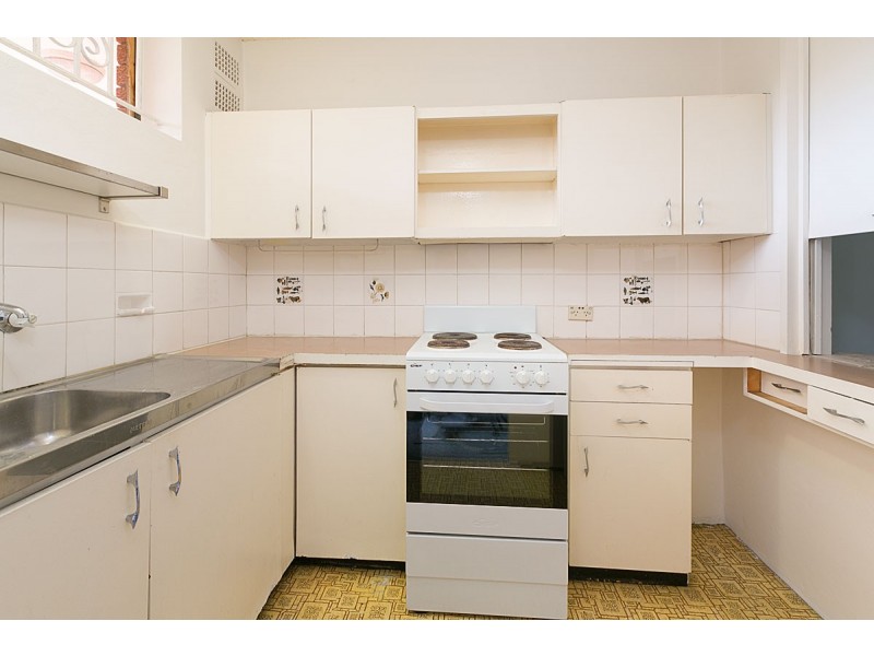 14/122 Arthur Street, Surry Hills NSW 2010