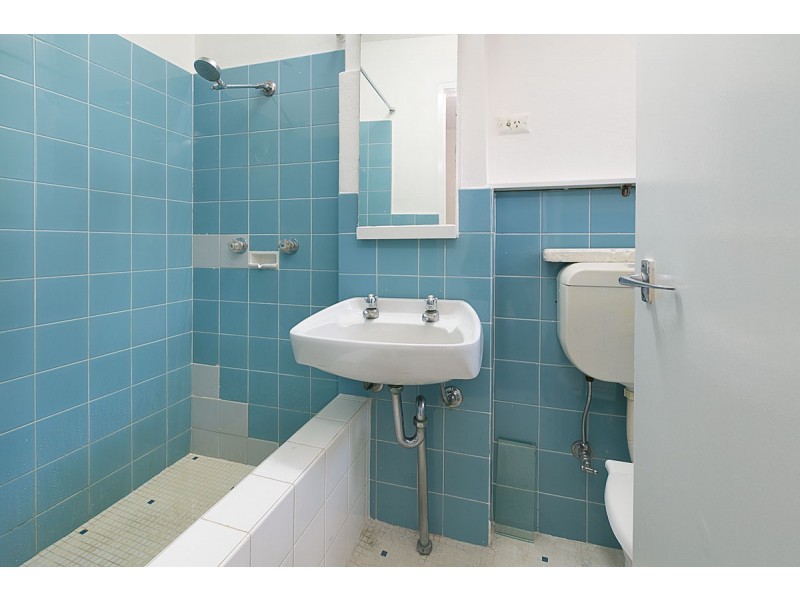 14/122 Arthur Street, Surry Hills NSW 2010