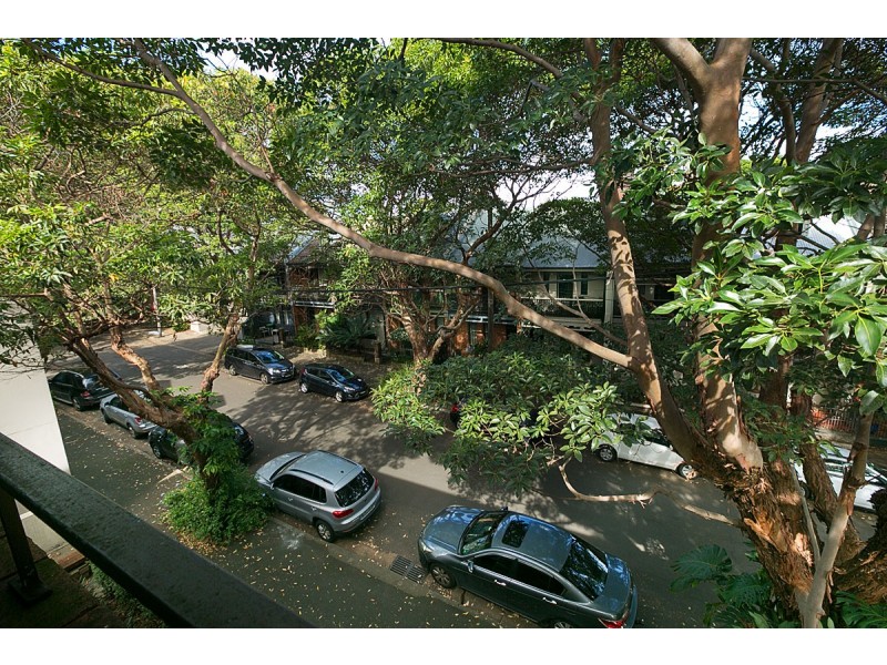 14/122 Arthur Street, Surry Hills NSW 2010