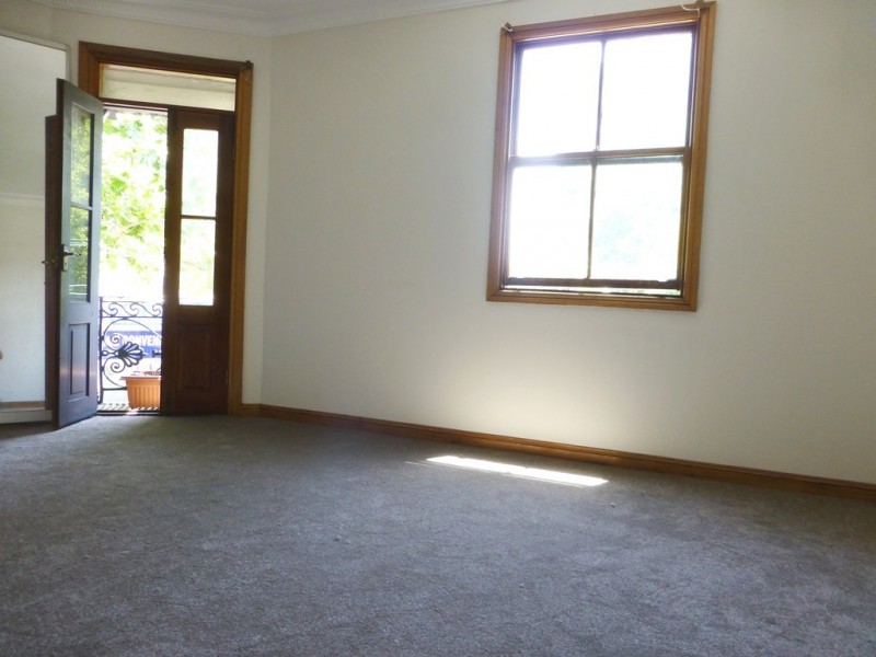 1/48 Albion Street, Surry Hills NSW 2010