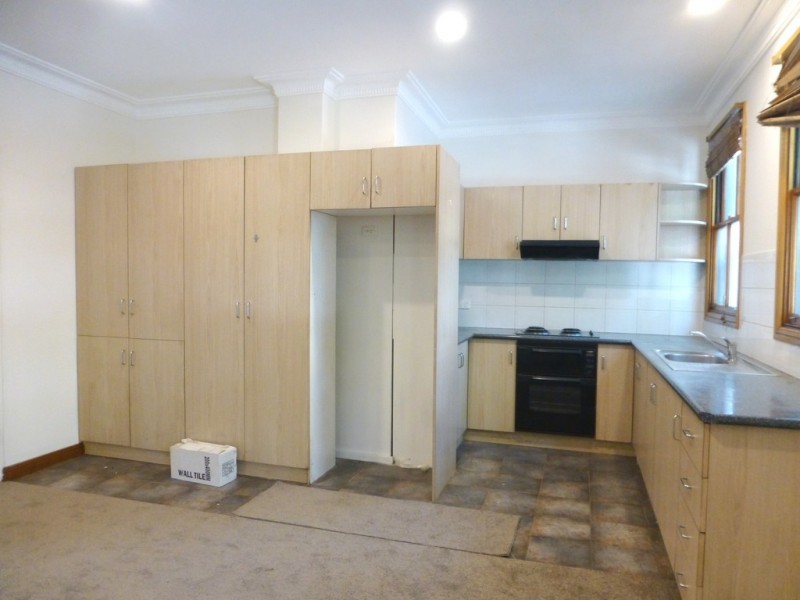 1/48 Albion Street, Surry Hills NSW 2010