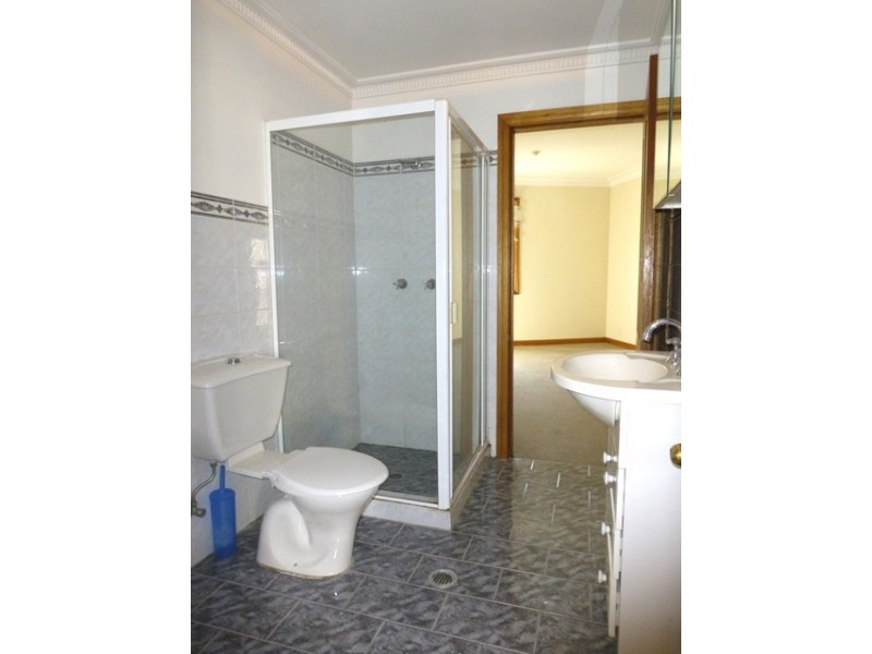 1/48 Albion Street, Surry Hills NSW 2010