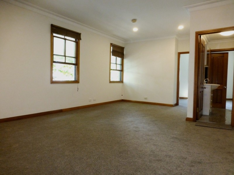 1/48 Albion Street, Surry Hills NSW 2010
