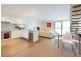 30/26-34 McElhone Street, Woolloomooloo NSW 2011