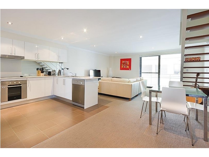 30/26-34 McElhone Street, Woolloomooloo NSW 2011