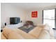 30/26-34 McElhone Street, Woolloomooloo NSW 2011