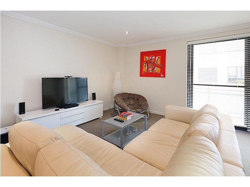 30/26-34 McElhone Street, Woolloomooloo NSW 2011
