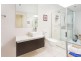 30/26-34 McElhone Street, Woolloomooloo NSW 2011