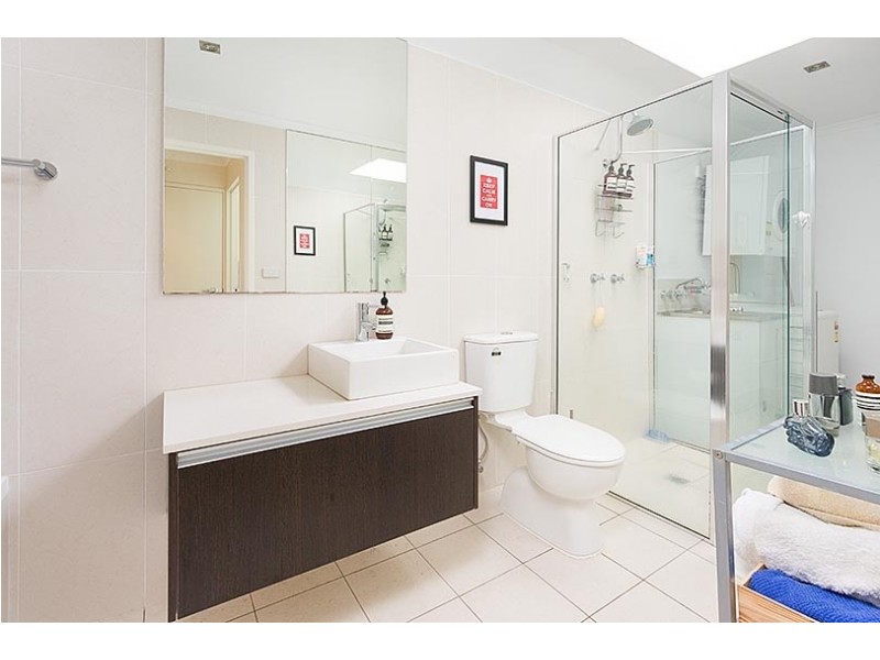 30/26-34 McElhone Street, Woolloomooloo NSW 2011