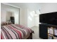 30/26-34 McElhone Street, Woolloomooloo NSW 2011