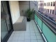 30/26-34 McElhone Street, Woolloomooloo NSW 2011