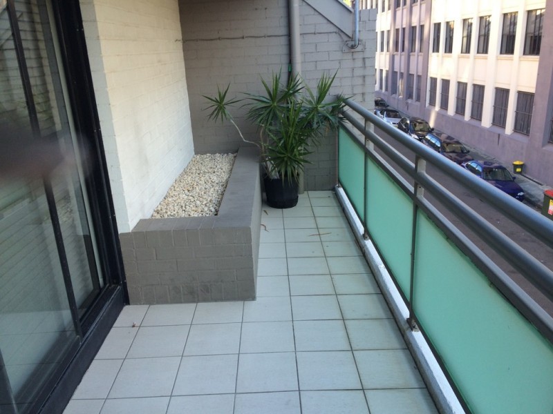 30/26-34 McElhone Street, Woolloomooloo NSW 2011