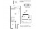 30/26-34 McElhone Street, Woolloomooloo NSW 2011