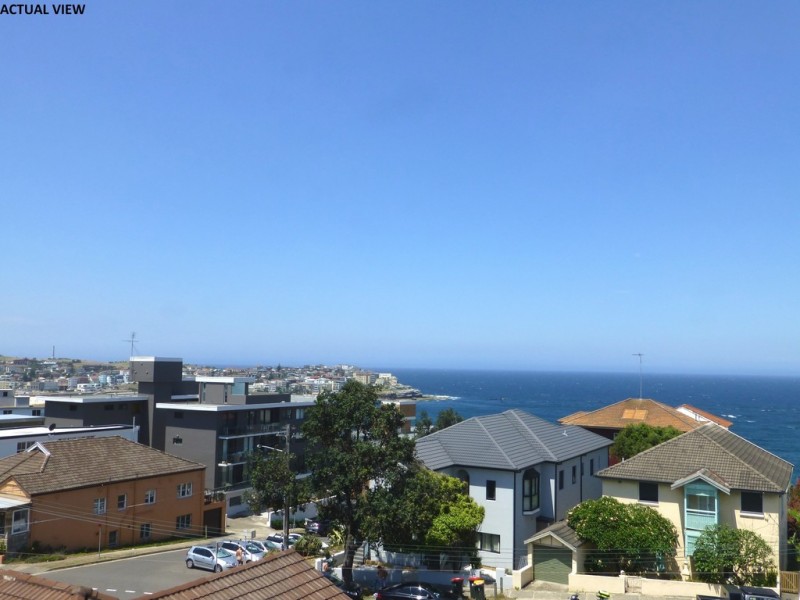 7/15 Sandridge Street, Bondi Beach NSW 2026