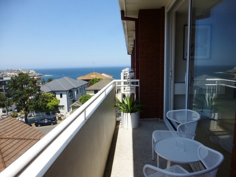 7/15 Sandridge Street, Bondi Beach NSW 2026