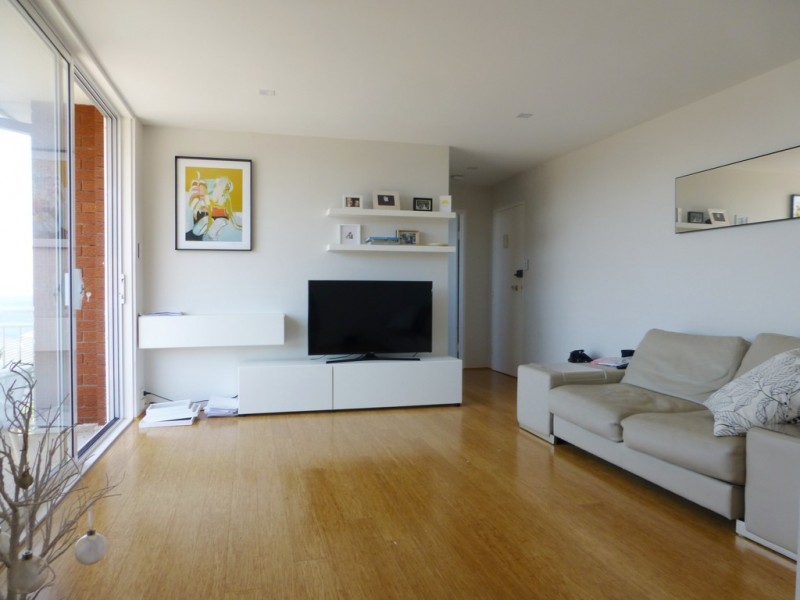 7/15 Sandridge Street, Bondi Beach NSW 2026