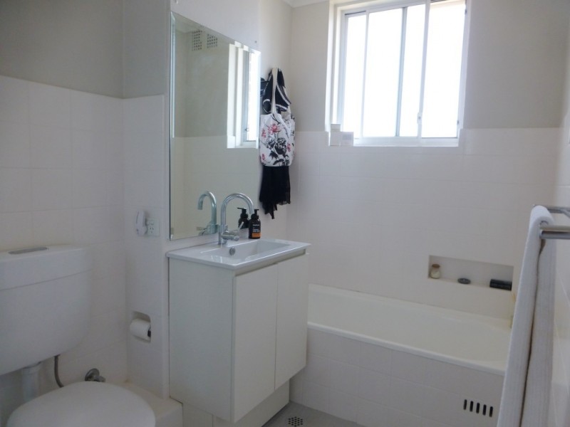 7/15 Sandridge Street, Bondi Beach NSW 2026