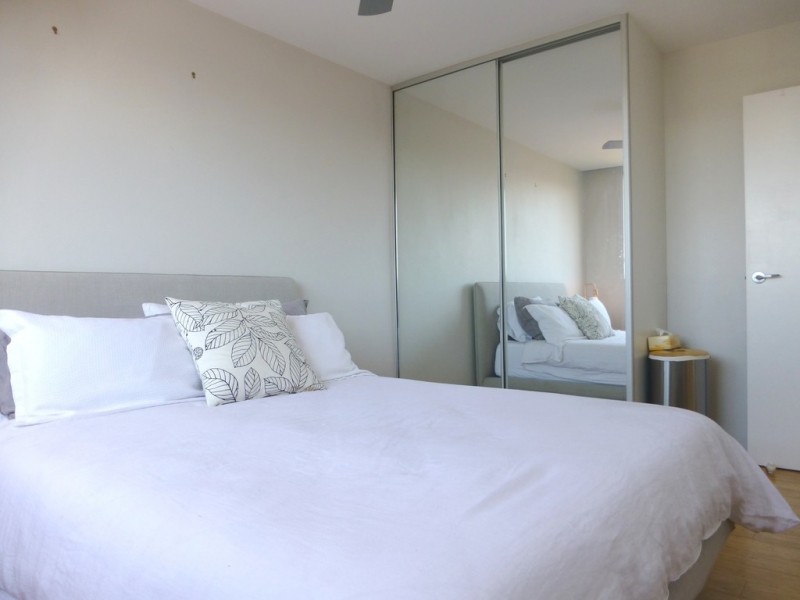 7/15 Sandridge Street, Bondi Beach NSW 2026