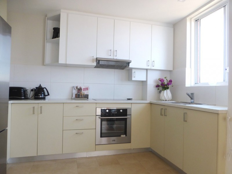 7/15 Sandridge Street, Bondi Beach NSW 2026