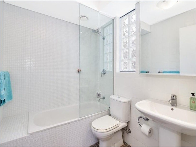 5/765 Old South Head Road, Vaucluse NSW 2030