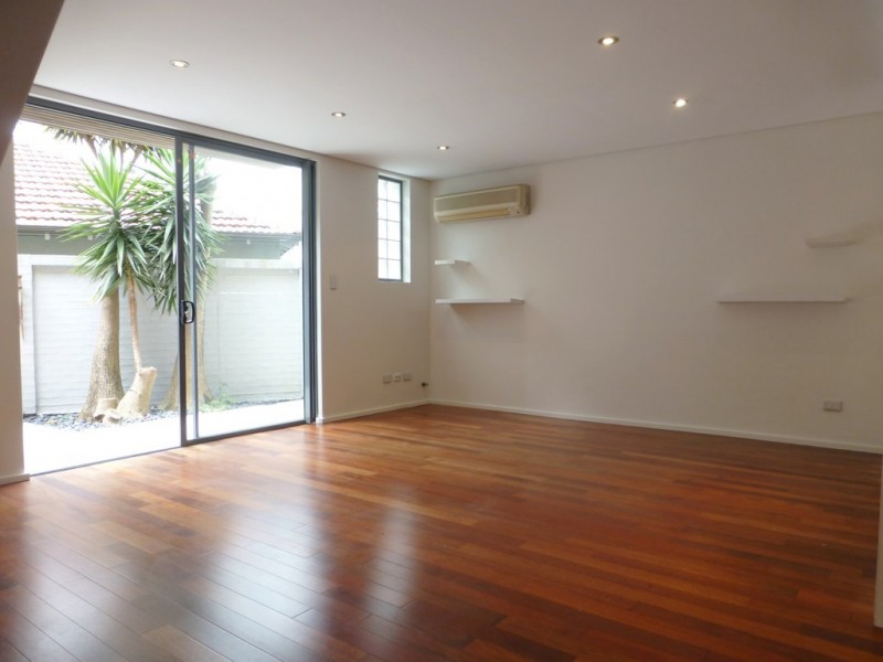 5/765 Old South Head Road, Vaucluse NSW 2030