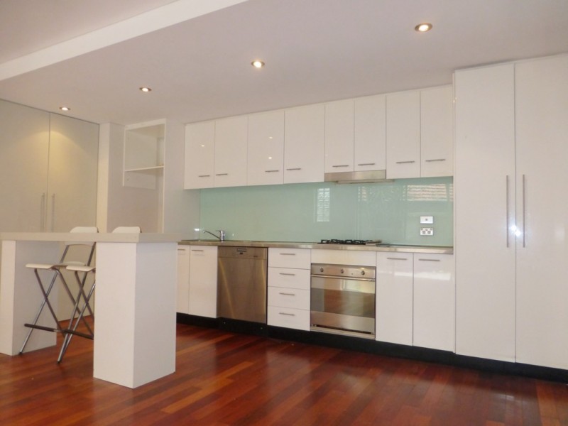 5/765 Old South Head Road, Vaucluse NSW 2030