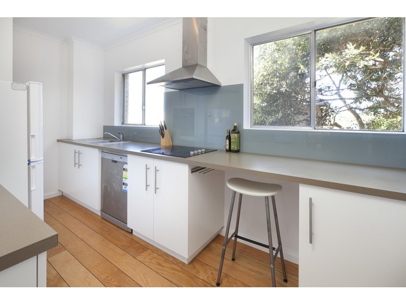 10/453 Old South Head Road, Rose Bay NSW 2029