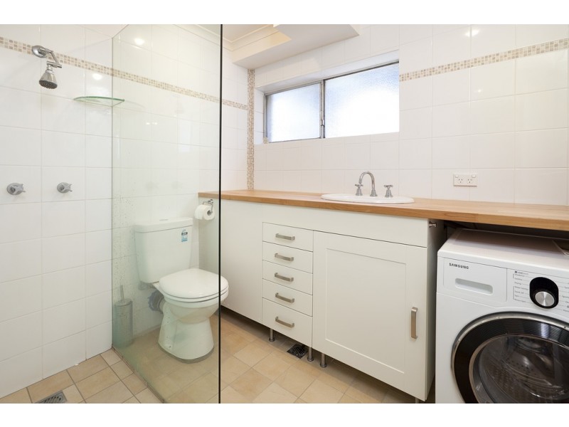 10/453 Old South Head Road, Rose Bay NSW 2029