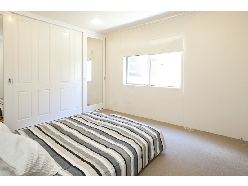 10/453 Old South Head Road, Rose Bay NSW 2029