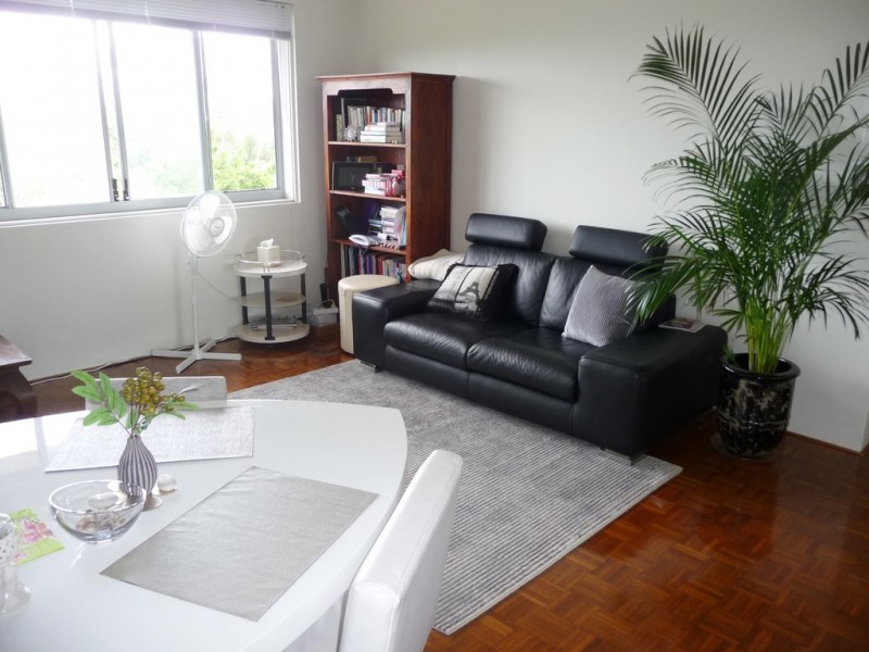 12/12 Porter Street, Bondi Junction NSW 2022