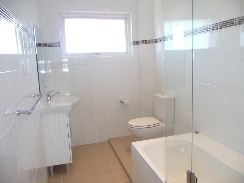 12/12 Porter Street, Bondi Junction NSW 2022