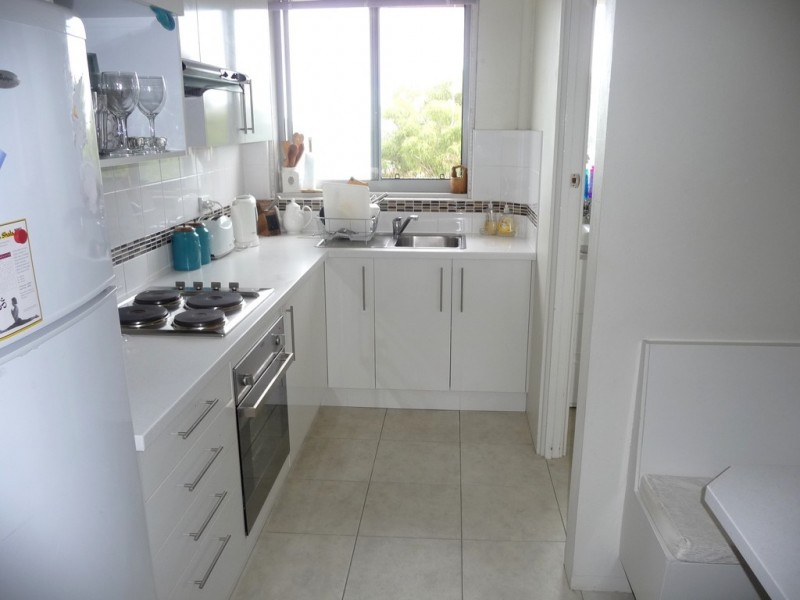 12/12 Porter Street, Bondi Junction NSW 2022