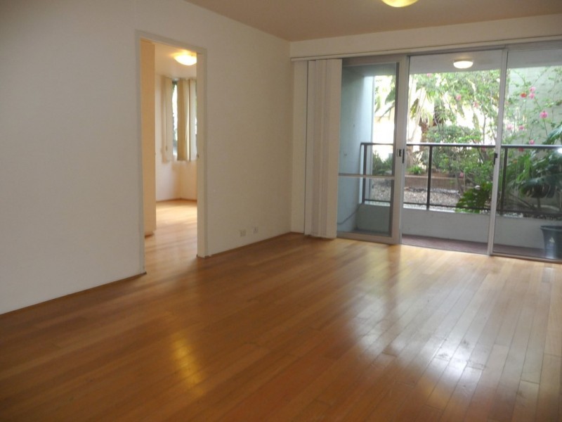 4/2-4 Ocean Street, Bondi NSW 2026