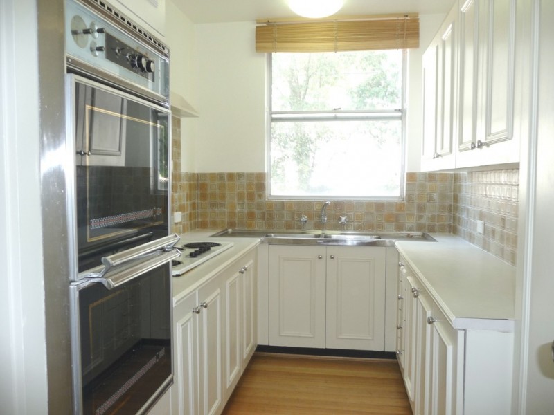 4/2-4 Ocean Street, Bondi NSW 2026