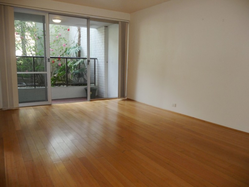 4/2-4 Ocean Street, Bondi NSW 2026