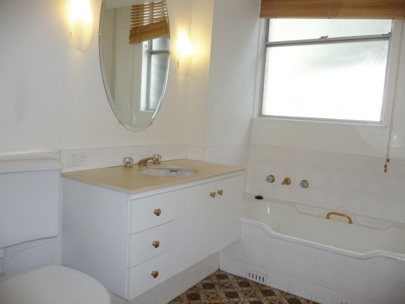 4/2-4 Ocean Street, Bondi NSW 2026