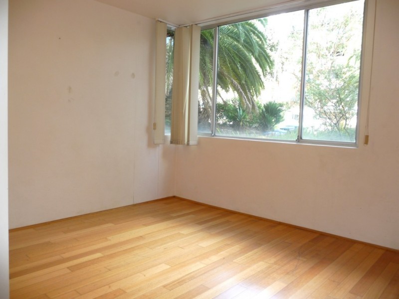 4/2-4 Ocean Street, Bondi NSW 2026