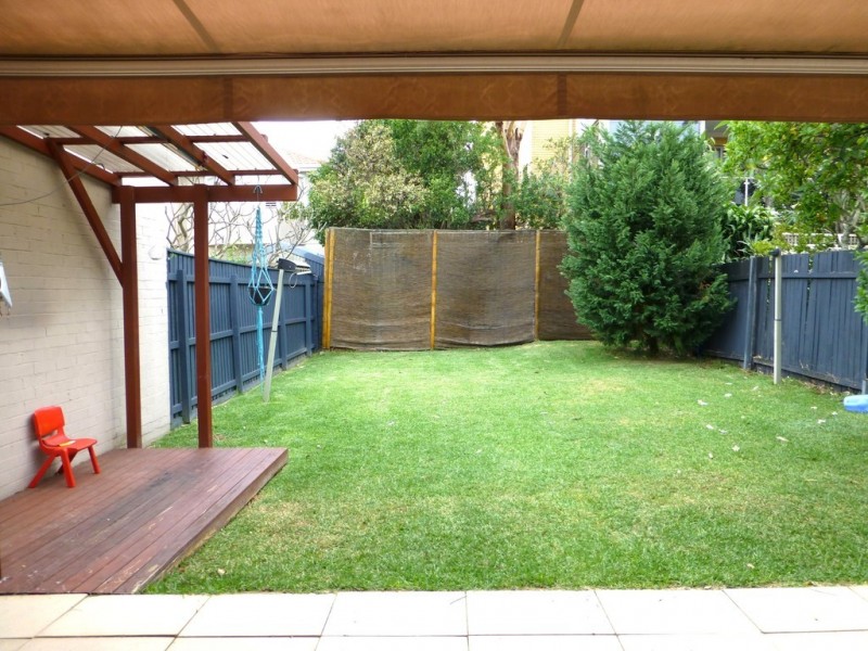 5 Chaleyer Street, Rose Bay NSW 2029