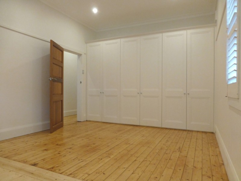 5 Chaleyer Street, Rose Bay NSW 2029