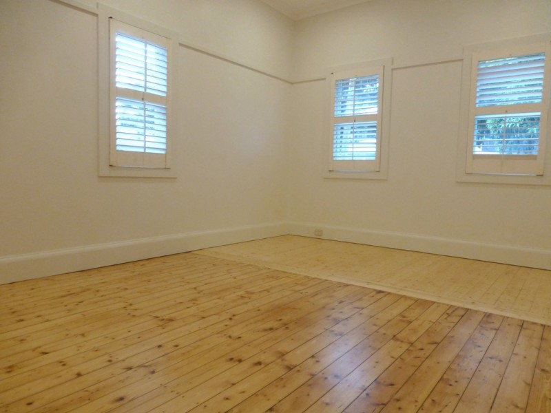 5 Chaleyer Street, Rose Bay NSW 2029