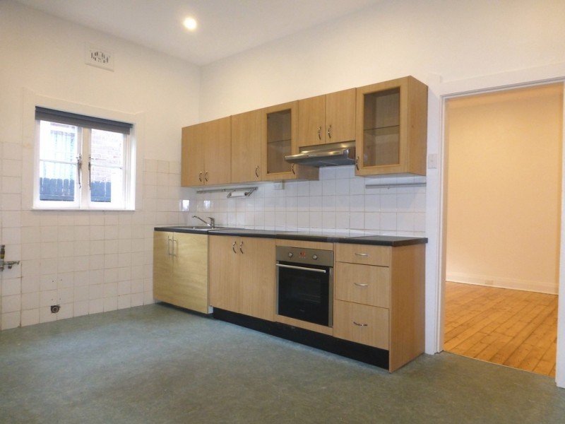 5 Chaleyer Street, Rose Bay NSW 2029