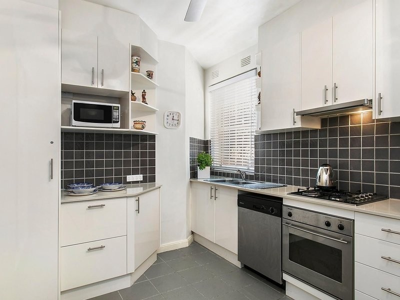 1/32 Balfour Road, Rose Bay NSW 2029