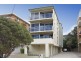 1/12 Chaleyer Street, Rose Bay NSW 2029