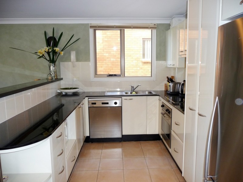 1/12 Chaleyer Street, Rose Bay NSW 2029