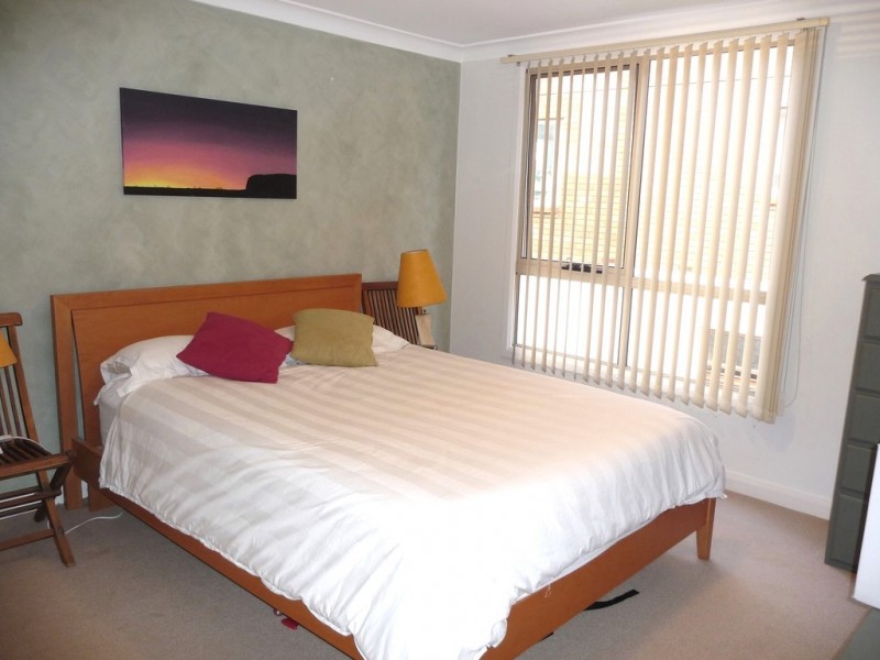 1/12 Chaleyer Street, Rose Bay NSW 2029