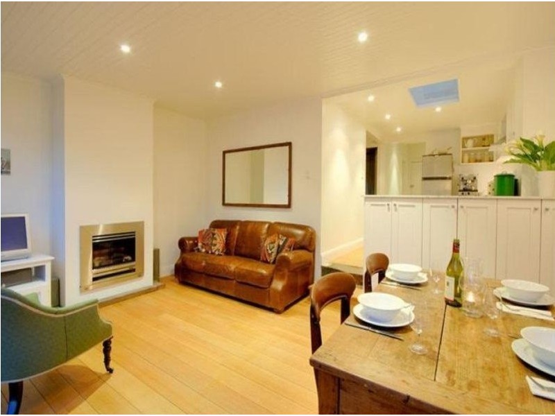 69 Cameron Street, Edgecliff NSW 2027