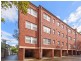 12/3a Balfour Road, Rose Bay NSW 2029