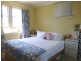 12/3a Balfour Road, Rose Bay NSW 2029