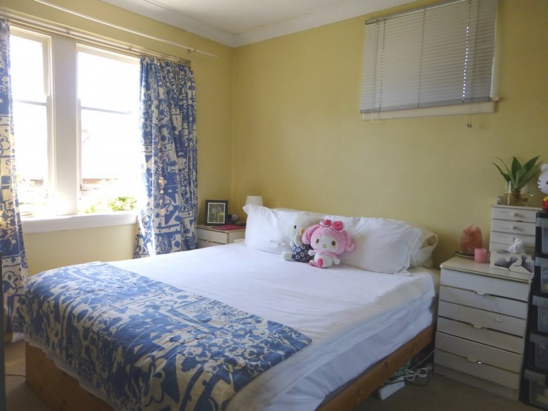 12/3a Balfour Road, Rose Bay NSW 2029