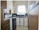 12/3a Balfour Road, Rose Bay NSW 2029